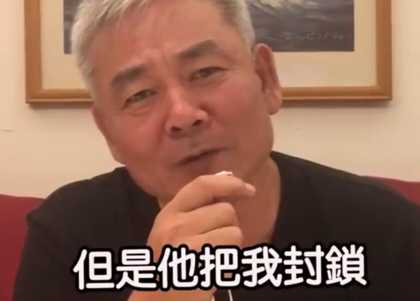 最新網(wǎng)絡(luò)封鎖，逆風(fēng)翱翔，學(xué)習(xí)之光照亮自信之路