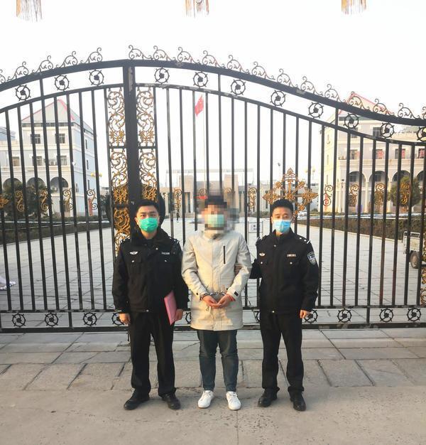 商丘詐騙案最新,商丘詐騙案最新，防范與應(yīng)對(duì)步驟指南