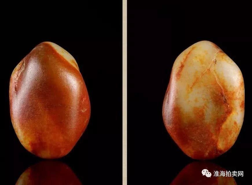 聚拍網(wǎng)最新拍賣信息公告，多維度視角下的全面解讀與觀點(diǎn)闡述