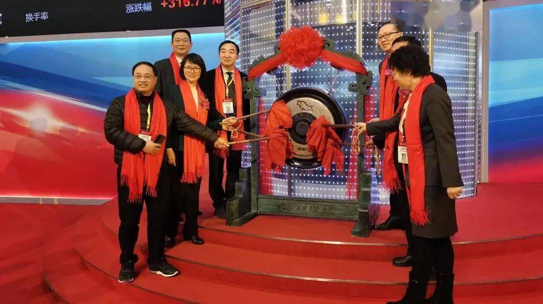 鑄造上市公司詳解，初學(xué)者與進(jìn)階用戶的全方位指南