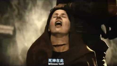 插死他電影網(wǎng)，電影觀看詳細(xì)步驟指南