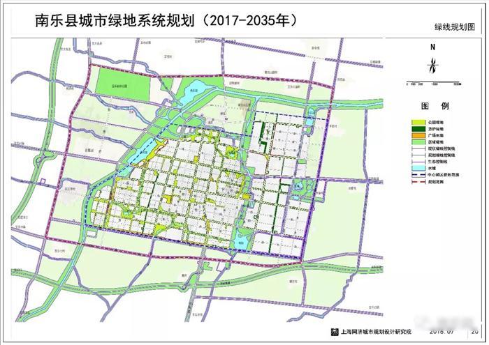 漁具配件 第154頁