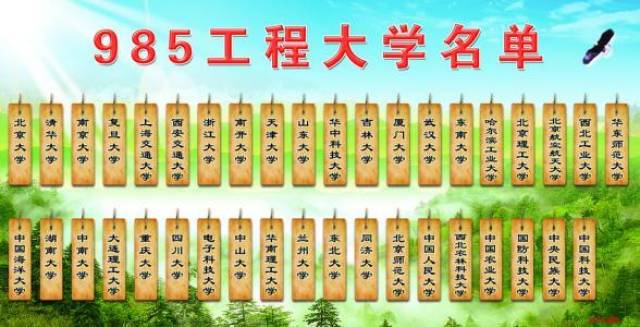 漁具配件 第153頁