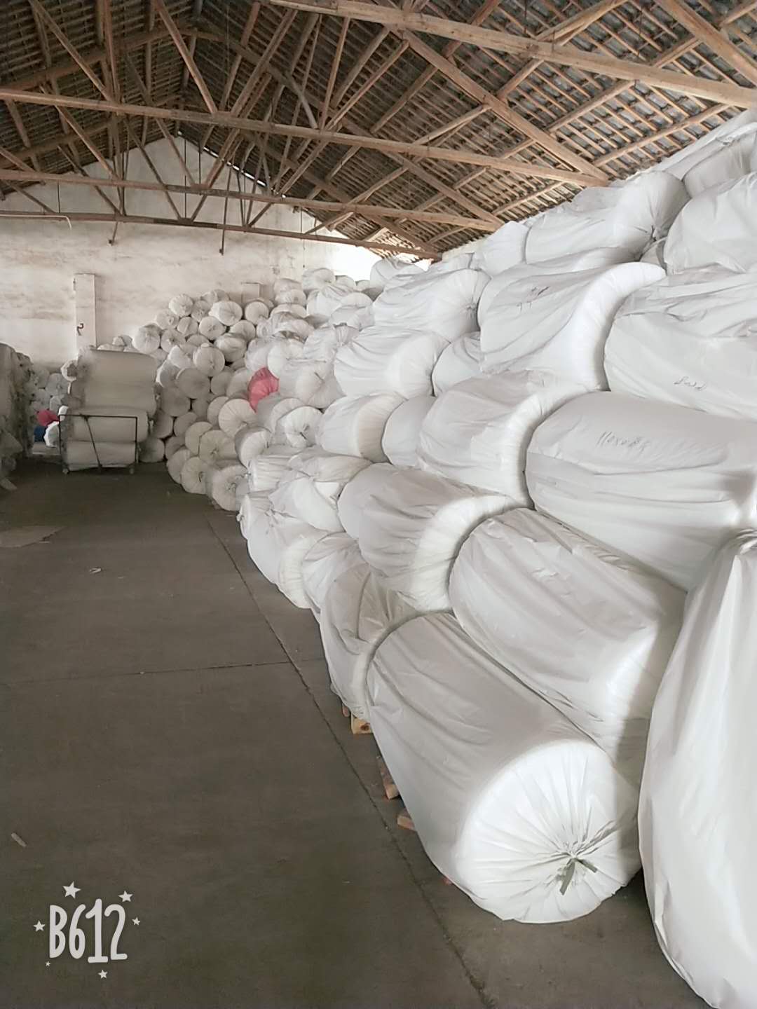 東莞珍珠棉企業(yè)大規(guī)模招聘，職位詳解及求職指南
