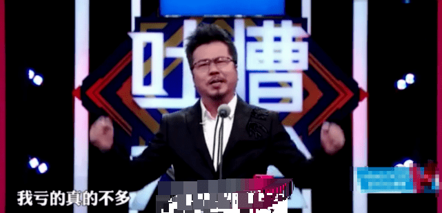漁具配件 第151頁(yè)
