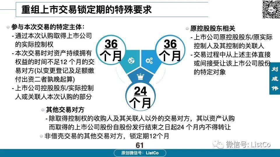 介殼上市，小巷深處的獨(dú)特味道探索