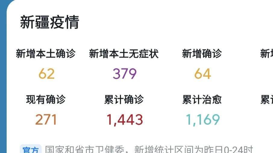 最新疫情動(dòng)態(tài)下的自然探索之旅，追尋內(nèi)心的平和與寧靜