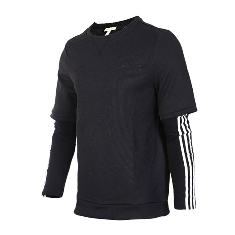 阿迪達斯科技重塑時尚新品服飾，未來觸手可及