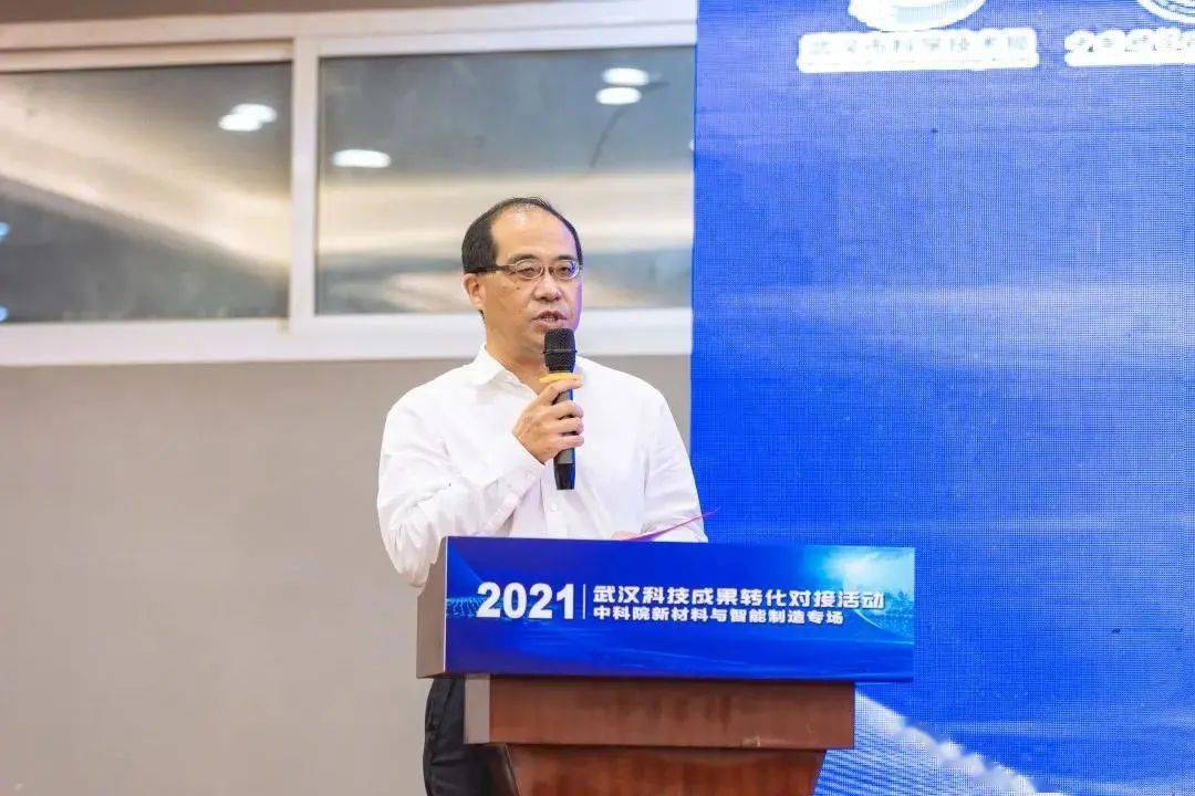 呂傳俊近期成果揭秘，矚目成就矚目展現(xiàn)??