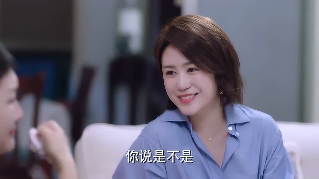 母親電視，家庭影視體驗(yàn)指南與享受觀看的樂(lè)趣