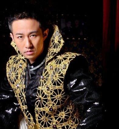 郭晨東比賽視頻,郭晨東比賽視頻，一場視覺與激情的盛宴