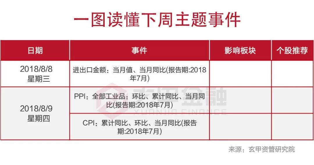 五金沖壓件生產(chǎn)銷售 第123頁