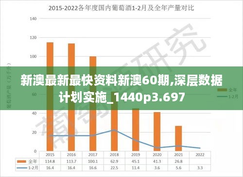 2025新澳最準確資料,最新碎析解釋說法_知曉版38.326
