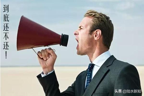 公司上市，變革中的機(jī)遇與自信的力量