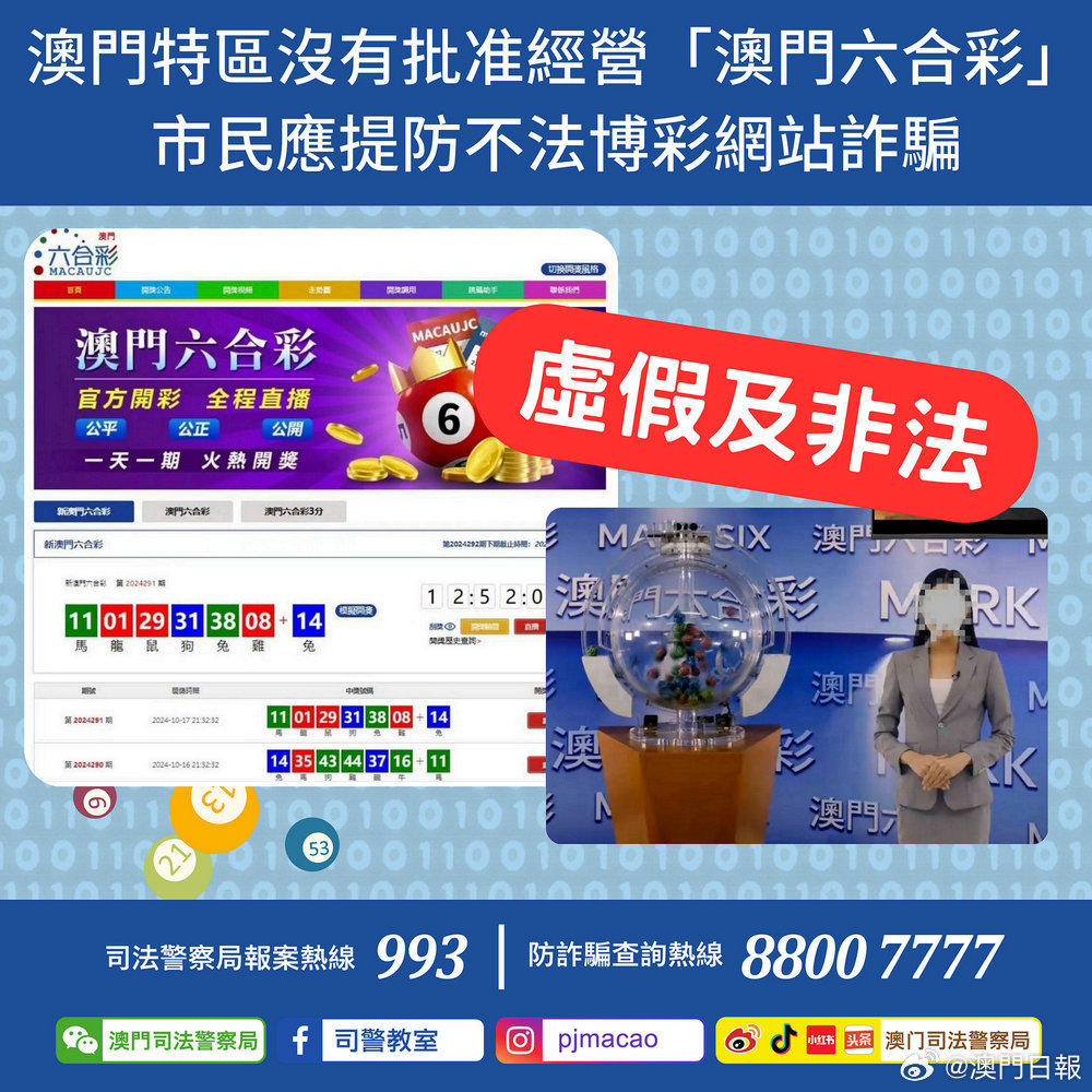 澳門(mén)48k新奧彩,安全保障措施_別致版65.277
