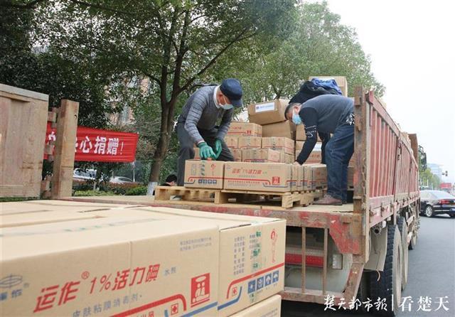 人福醫(yī)藥最新動態(tài)更新，最新消息匯總