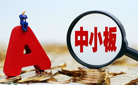 中小板上市公司的高科技產(chǎn)品，未來觸手可及，科技魅力無限體驗