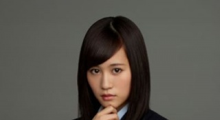 戰(zhàn)隊女演員，變化、學(xué)習(xí)與自信的力量閃耀之路