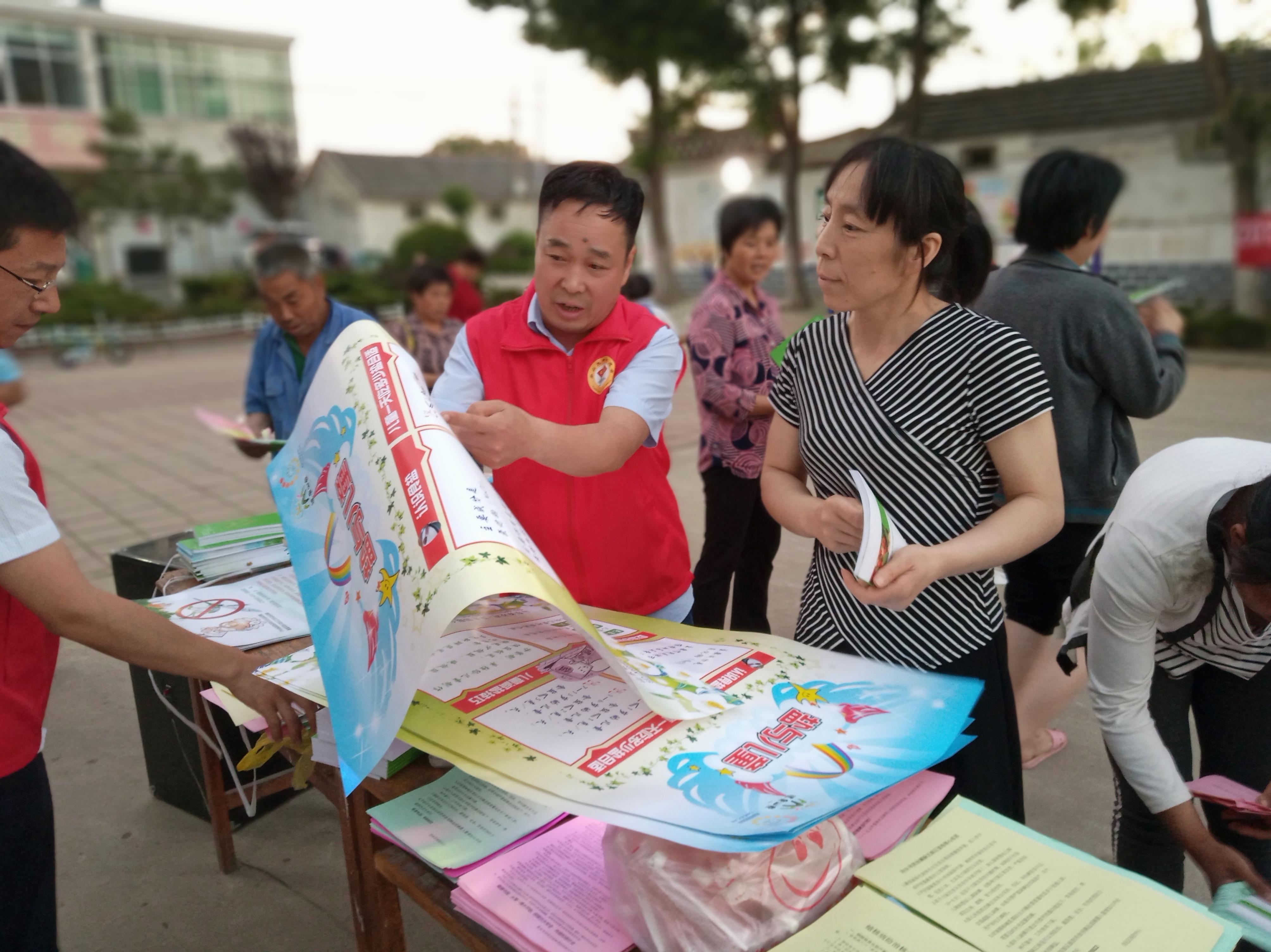 最新疾病預(yù)防控制政策下的科技新寵，全方位健康守護(hù)者守護(hù)健康未來