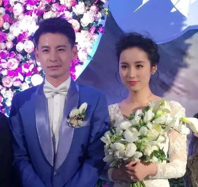 雪在燒演員，演藝寒冬中的熱血挑戰(zhàn)者