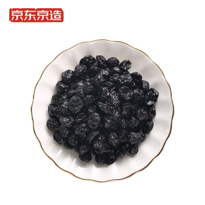 科技重塑干果新體驗，藍(lán)莓干價格概覽