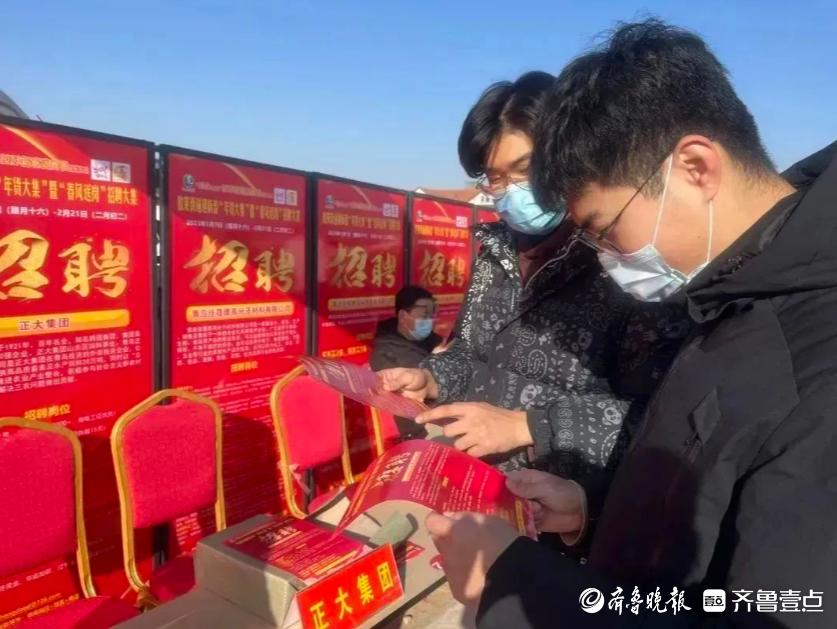 膠州鳳凰新城最新動態(tài)，小巷深處的獨特風情揭秘
