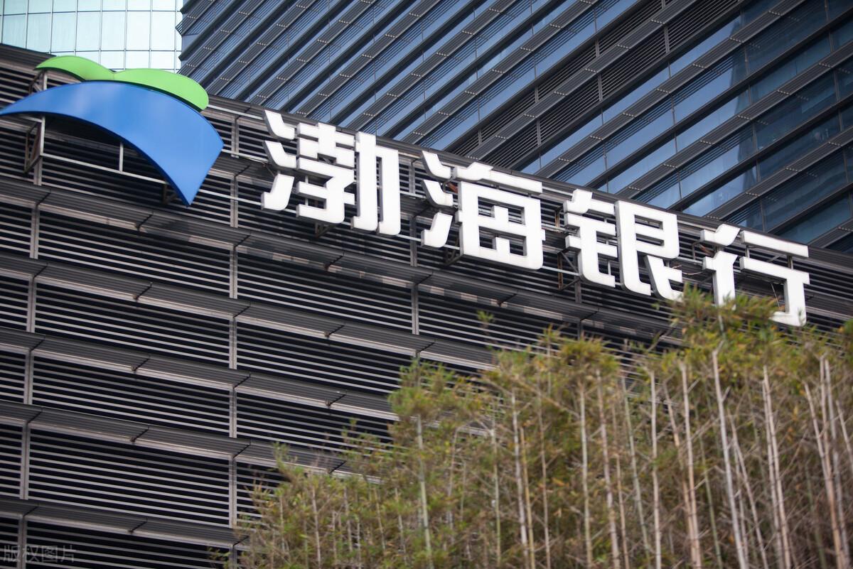 濟(jì)民制藥股票，小巷中的隱秘寶藏與特色小店的無限魅力探索