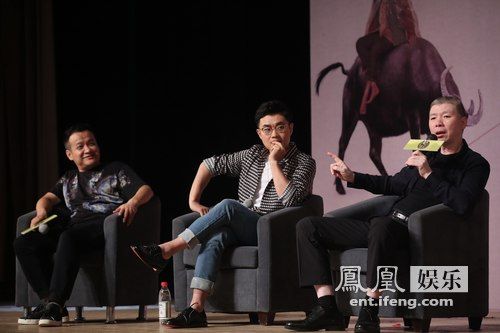 干B電影，高科技觀影新體驗(yàn)，引領(lǐng)未來電影風(fēng)潮