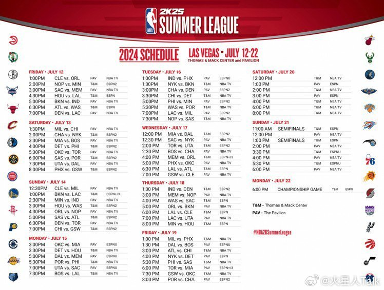 NBA最新賽程排名與籃球生活的溫馨日常，友情與家的紐帶