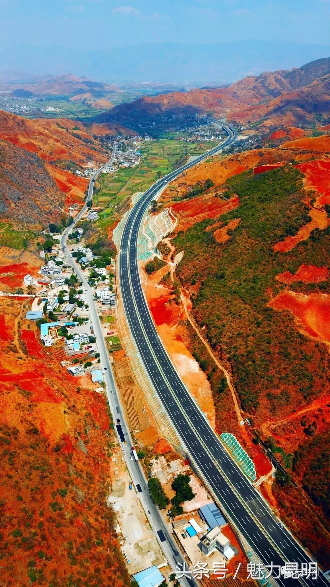 賓川機場最新動態(tài)，自然美景之旅的啟航點