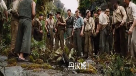 原始電影，小巷深處的隱秘故事