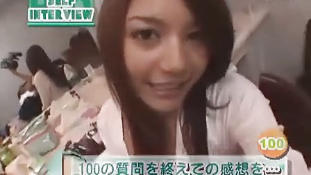柚木提娜電影，詳細觀看與欣賞指南