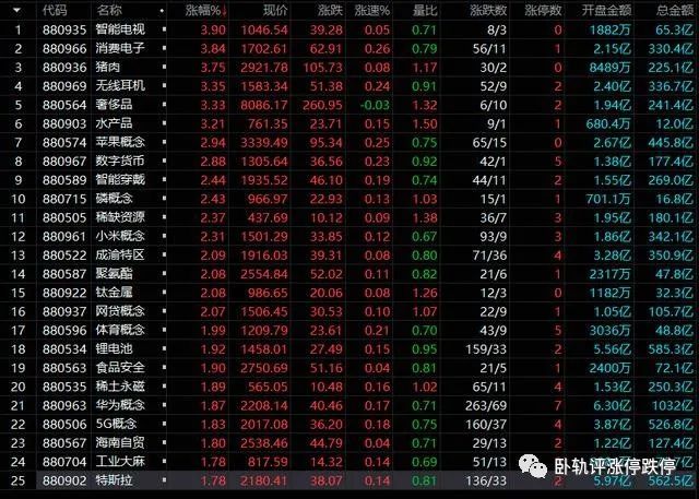 股票配資風(fēng)云下的心靈之旅，探尋寧?kù)o之地