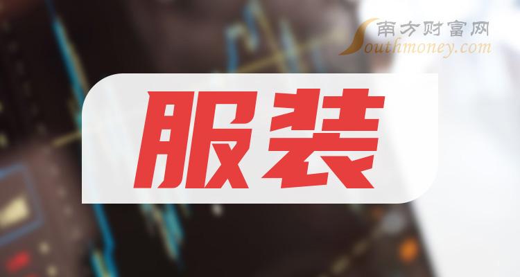 A股上市服裝企業(yè)，從夢(mèng)想啟航，學(xué)習(xí)鑄就自信與榮耀之路
