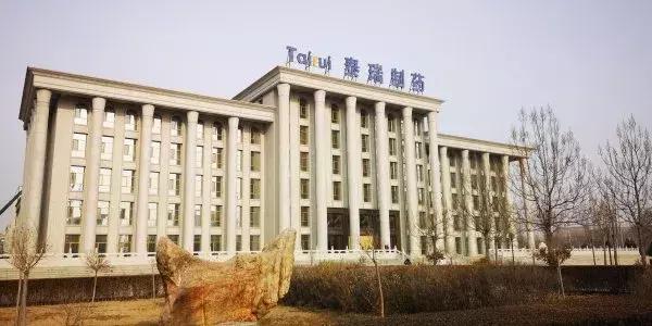 深度剖析，最新寧東雞窩的背景、事件與地位