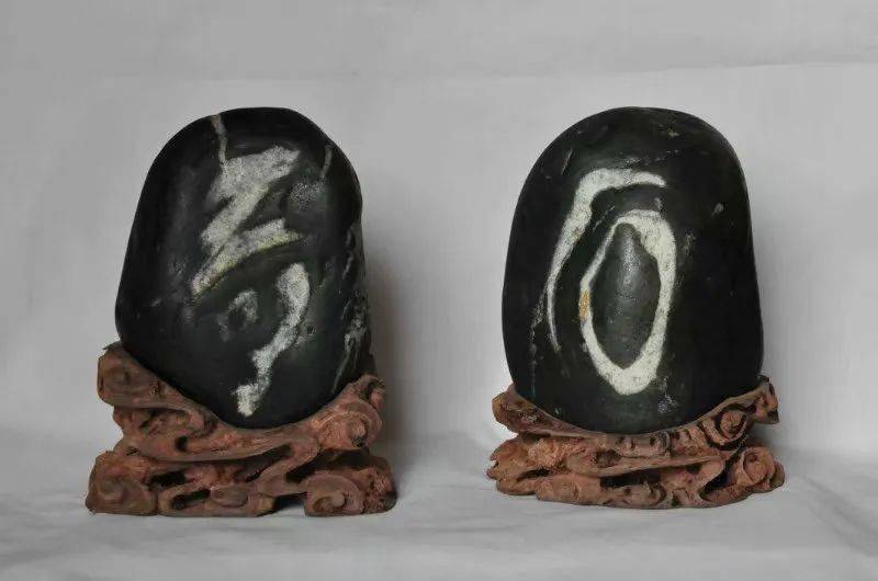 金屬?zèng)_壓模具的加工銷售 第18頁(yè)