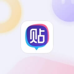 疫情最新通報(bào)治療進(jìn)展，變化帶來信心，希望照亮未來之路
