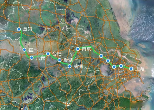 上?；馗逢?yáng)最新歸途，歡笑與溫情的旅程