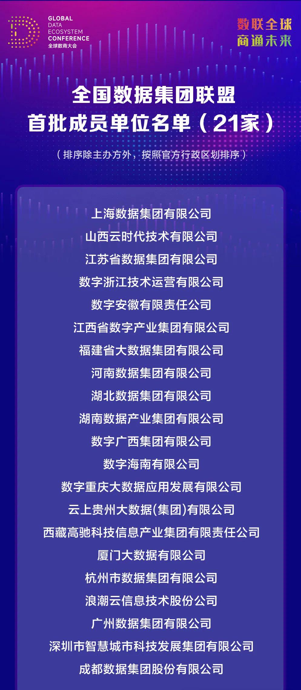 全國最新名單，重塑自我，自信成就夢想之旅啟程