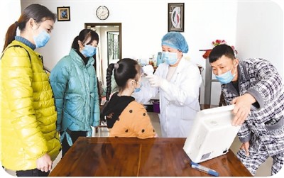 過寧最新疫情全面解讀及應(yīng)對(duì)建議，最新動(dòng)態(tài)與應(yīng)對(duì)策略