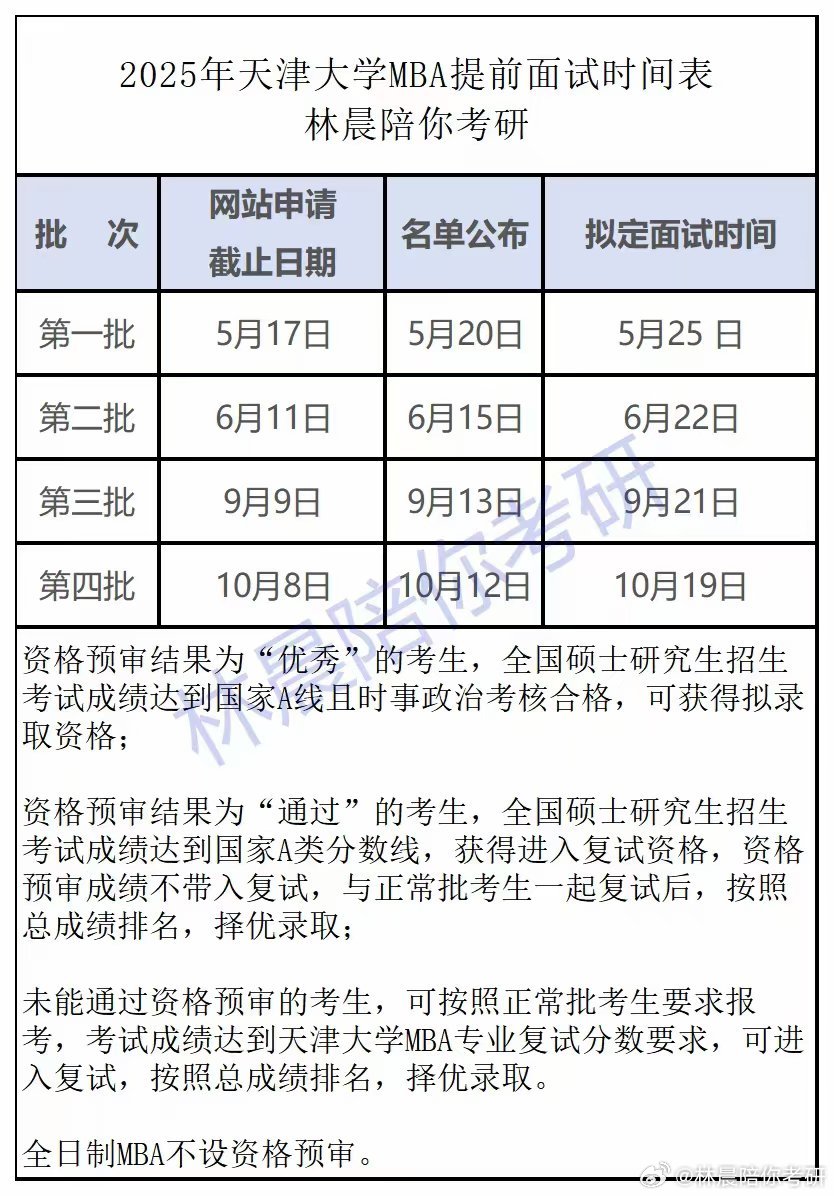 天津大學最新，小巷深處的獨特風情探索