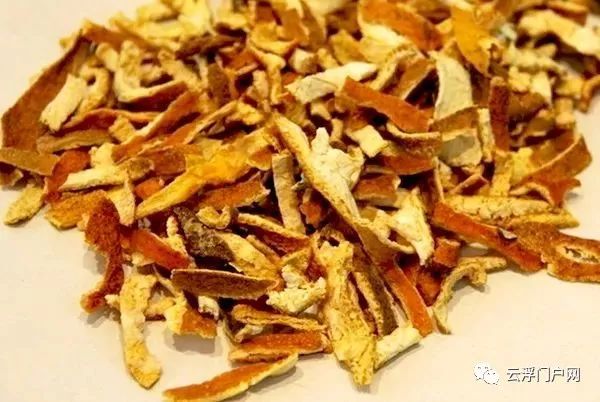 最新水麻皮材質(zhì)，特性、應(yīng)用及未來發(fā)展趨勢