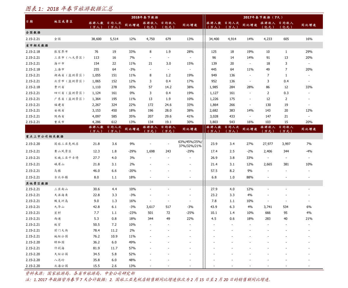 紅皖最新價格，學(xué)習(xí)變化的力量與自信的成就之路