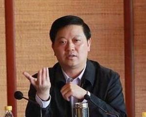 李宗冀最新之旅，與自然美景的邂逅，追尋內(nèi)心平和的旅程
