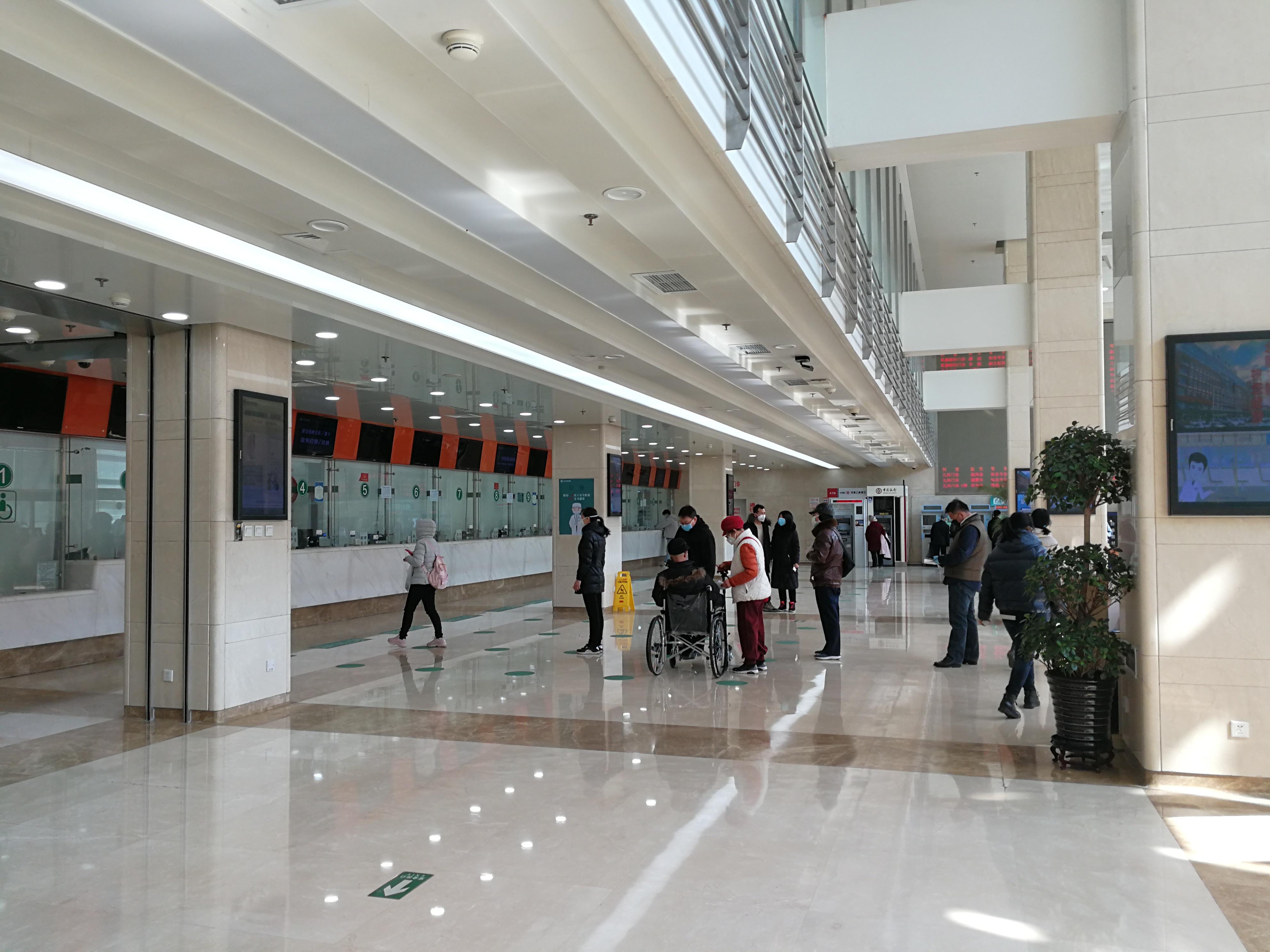 北京最新疫情起因揭秘，變化中的力量與勵志之旅的背后故事