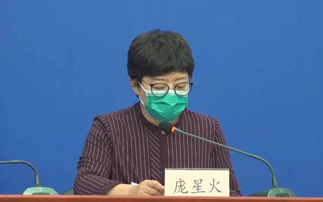 金屬沖壓模具的加工銷售 第10頁