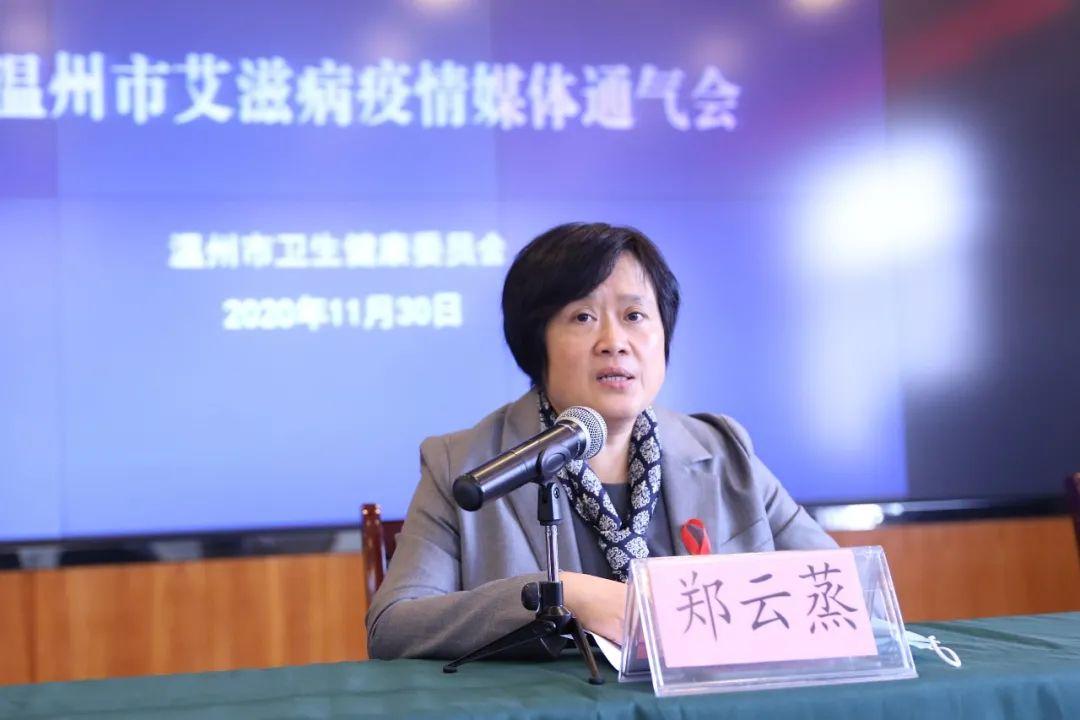 溫州最新疫情實(shí)時(shí)動(dòng)態(tài)更新