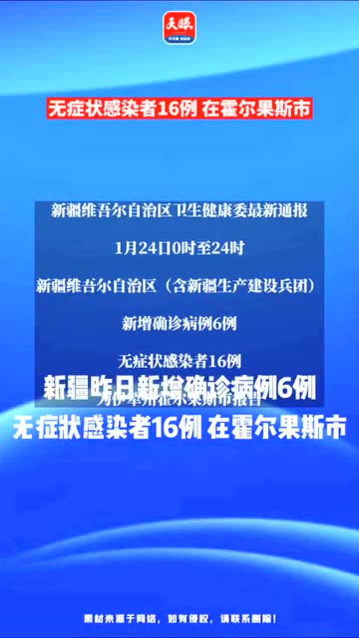 機(jī)械零部件 第9頁