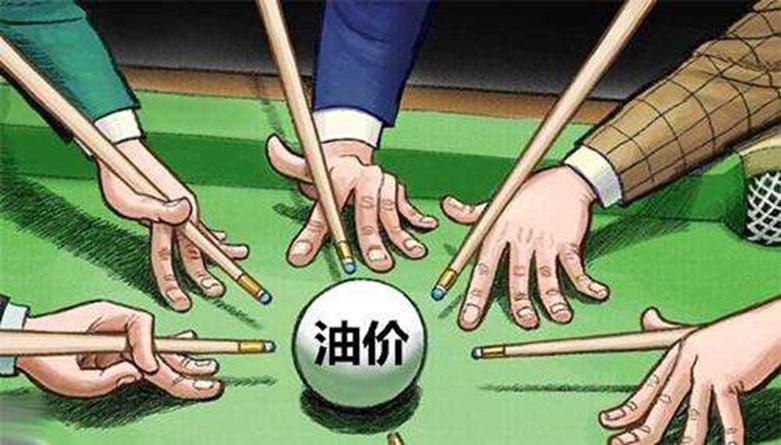 美國(guó)最新期貨行情，時(shí)代脈動(dòng)與全球影響分析