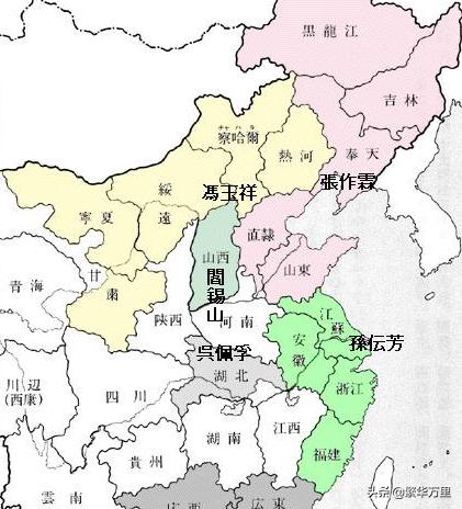安徽水災(zāi)的高科技守護者，智能救援設(shè)備的革新之旅